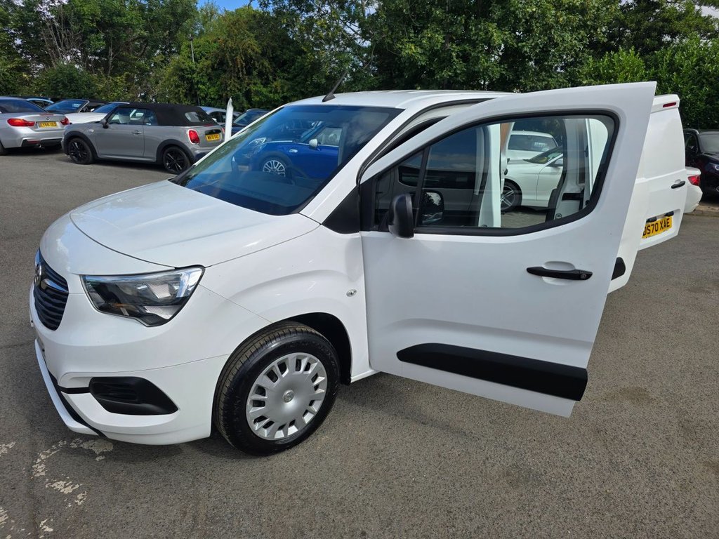 Vehicle 49