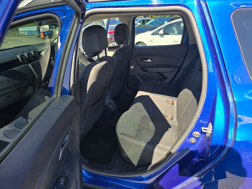 Vehicle 38
