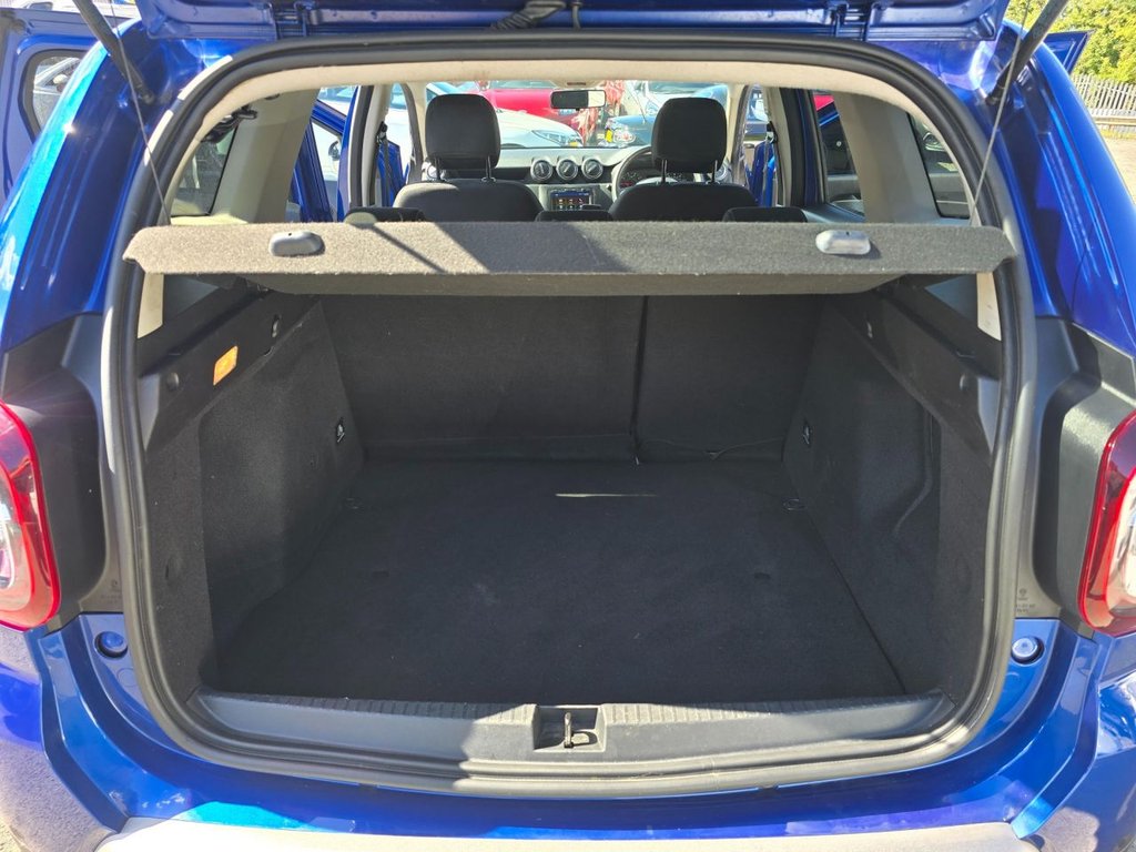 Vehicle 41
