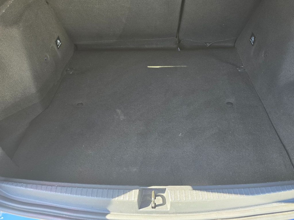 Vehicle 42