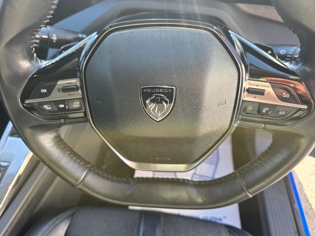 Used Peugeot 308 2022 for sale - 76634956: Photo 14
