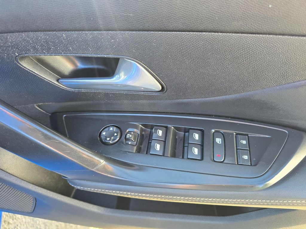 Used Peugeot 308 2022 for sale - 76634956: Photo 21