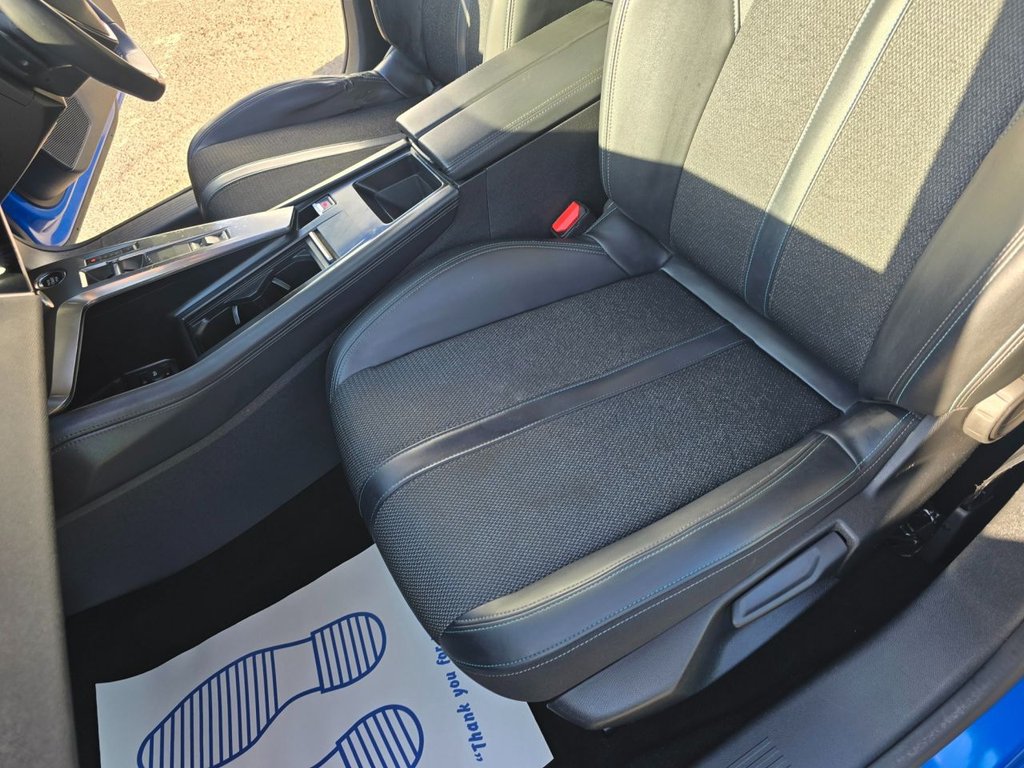 Used Peugeot 308 2022 for sale - 76634956: Photo 26