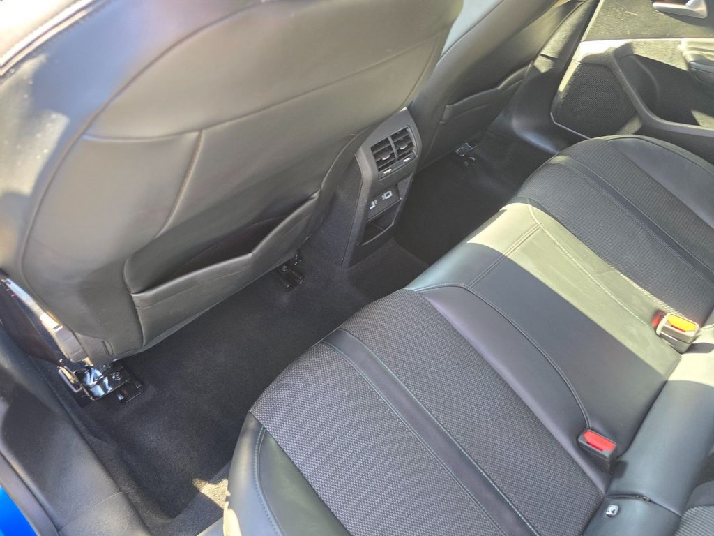 Used Peugeot 308 2022 for sale - 76634956: Photo 30