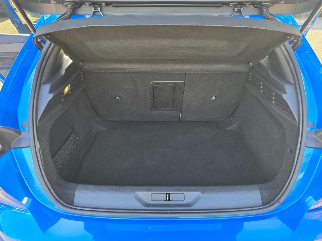 Used Peugeot 308 2022 for sale - 76634956: Photo 35