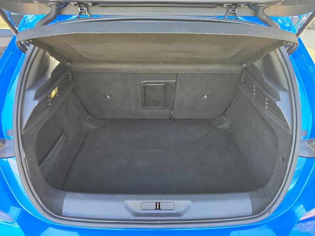 Used Peugeot 308 2022 for sale - 76634956: Photo 36