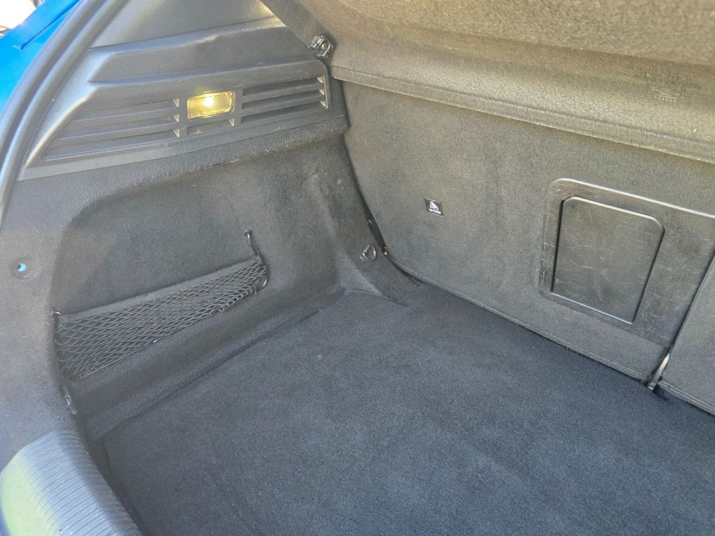 Used Peugeot 308 2022 for sale - 76634956: Photo 37