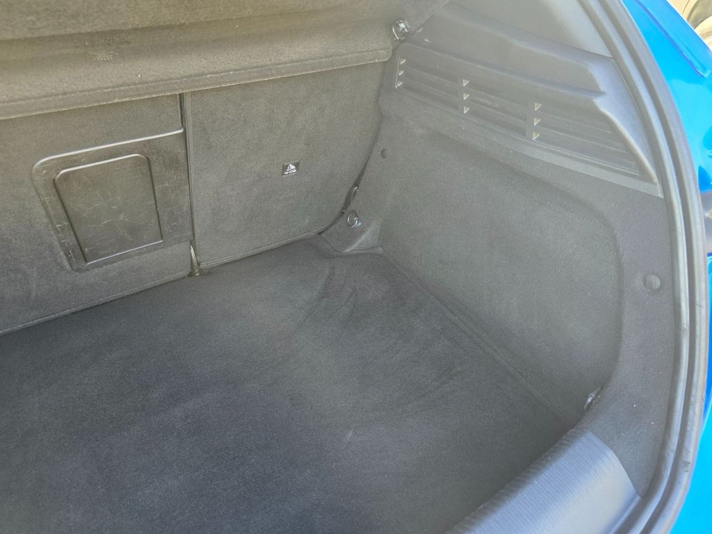 Used Peugeot 308 2022 for sale - 76634956: Photo 38