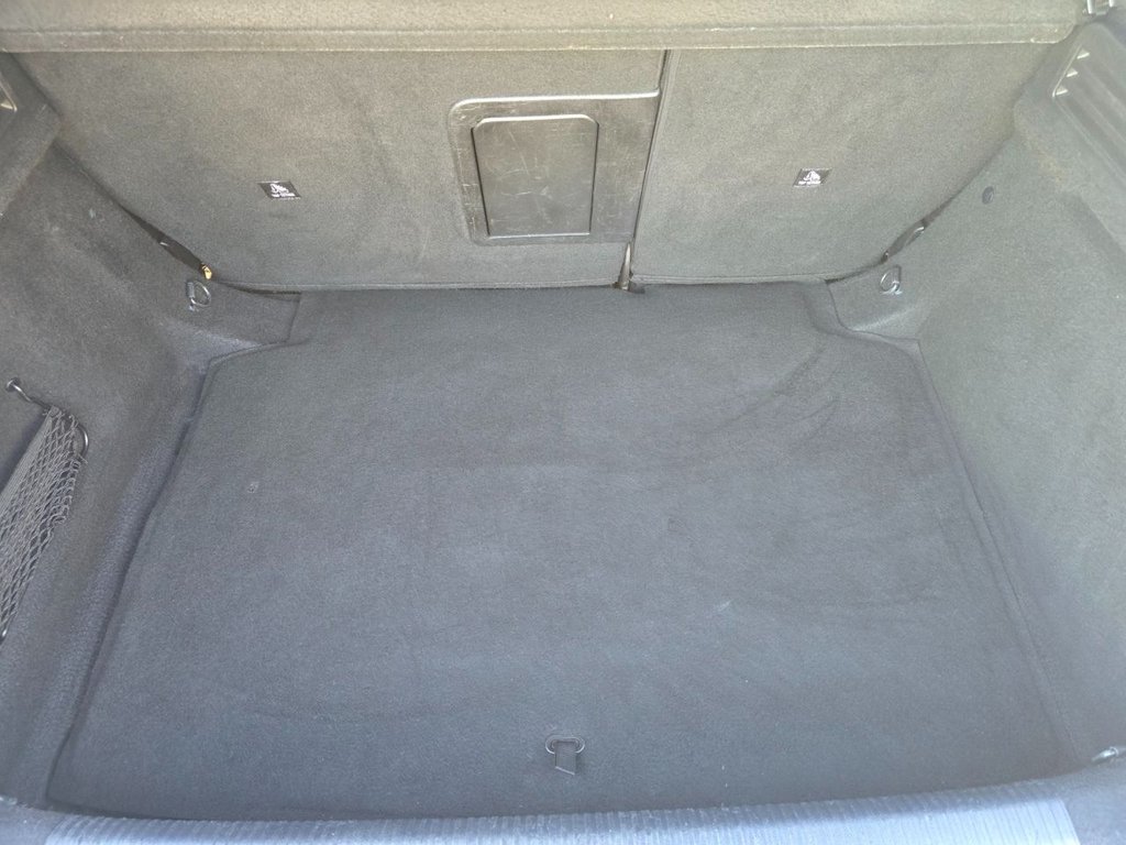 Used Peugeot 308 2022 for sale - 76634956: Photo 39