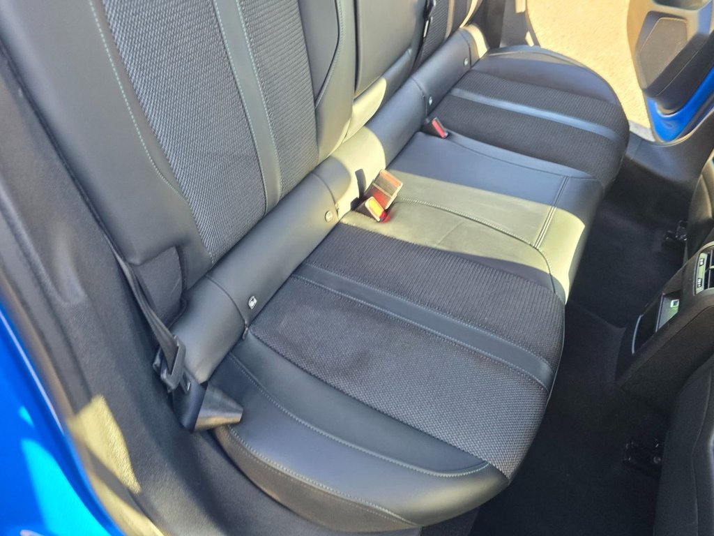 Used Peugeot 308 2022 for sale - 76634956: Photo 41