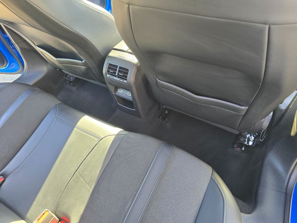 Used Peugeot 308 2022 for sale - 76634956: Photo 43