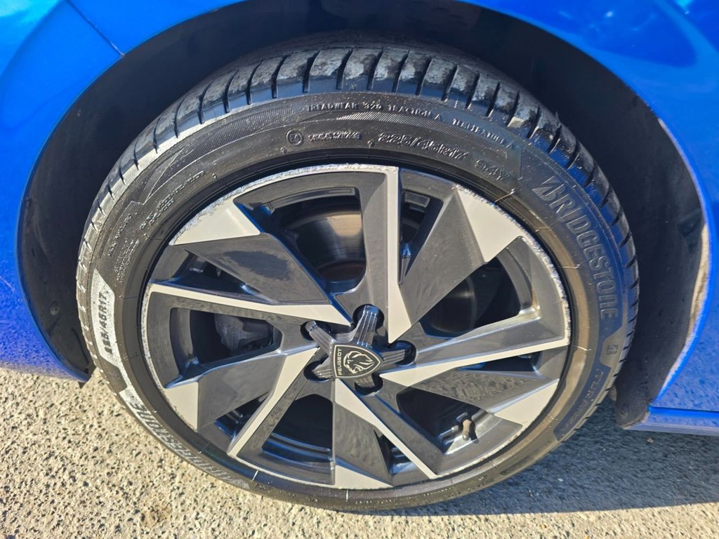 Used Peugeot 308 2022 for sale - 76634956: Photo 48