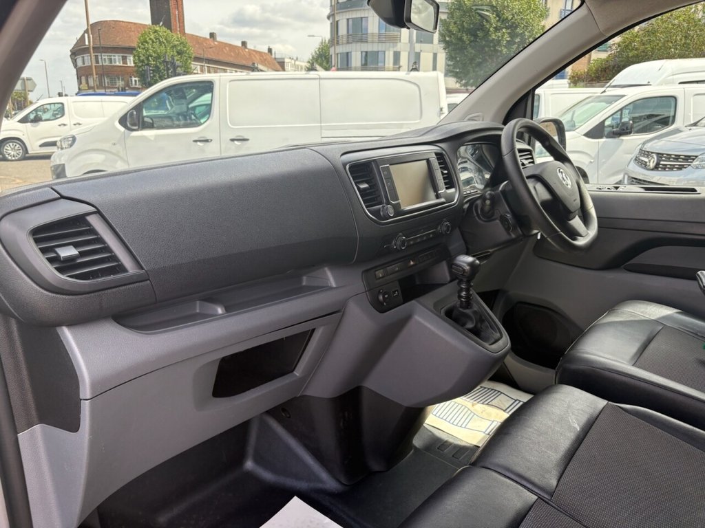 Vehicle 33