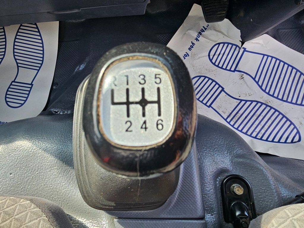 Used Isuzu Grafter 2019 for sale - 77498743: Photo 21