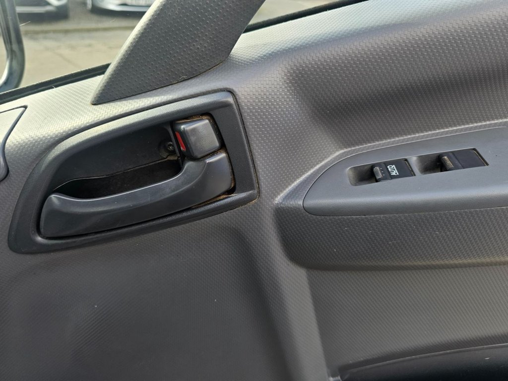 Used Isuzu Grafter 2019 for sale - 77498743: Photo 25