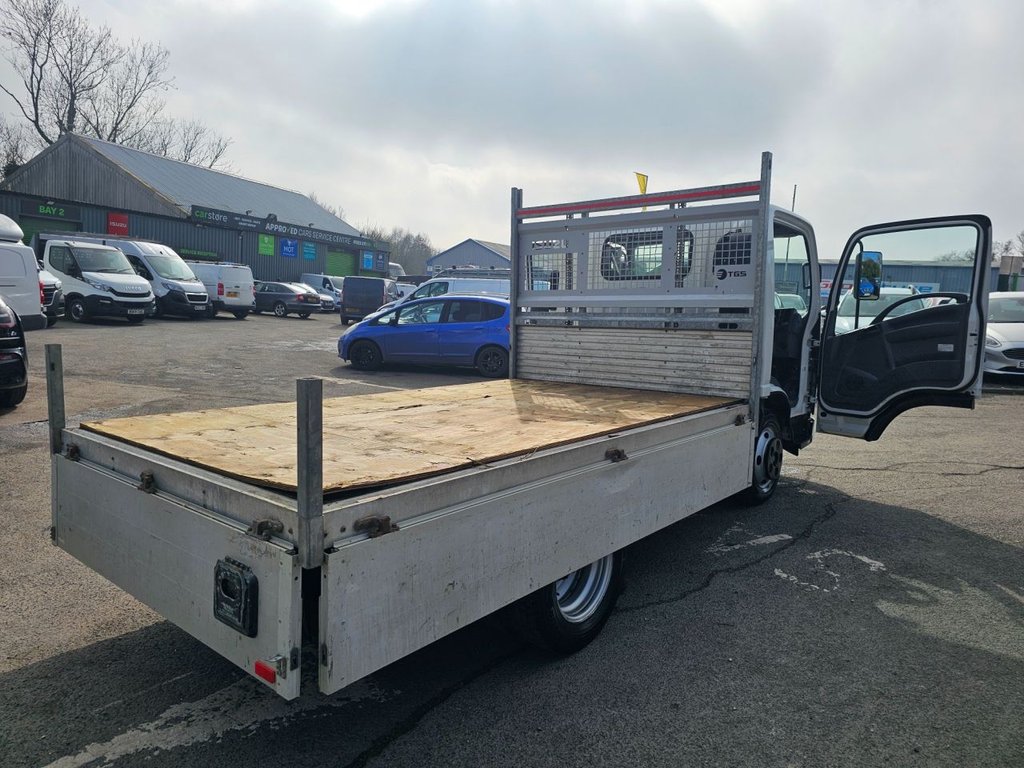 Used Isuzu Grafter 2019 for sale - 77498743: Photo 42