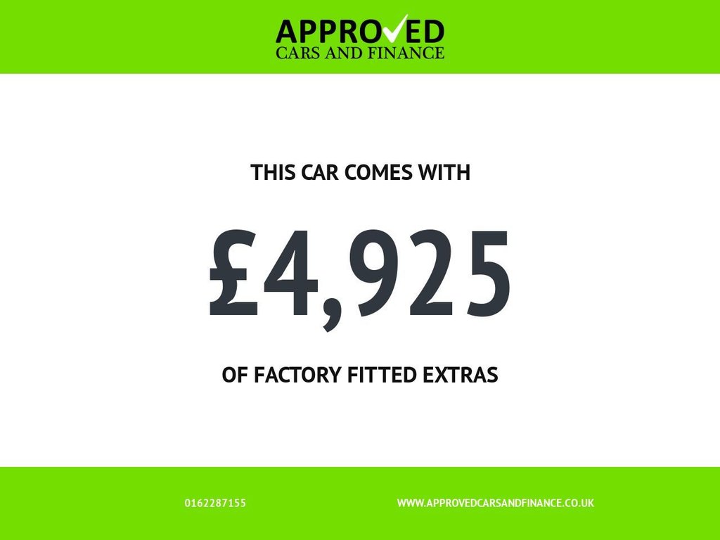 Used Land Rover Range Rover 2018 for sale - 76634843: Photo 15