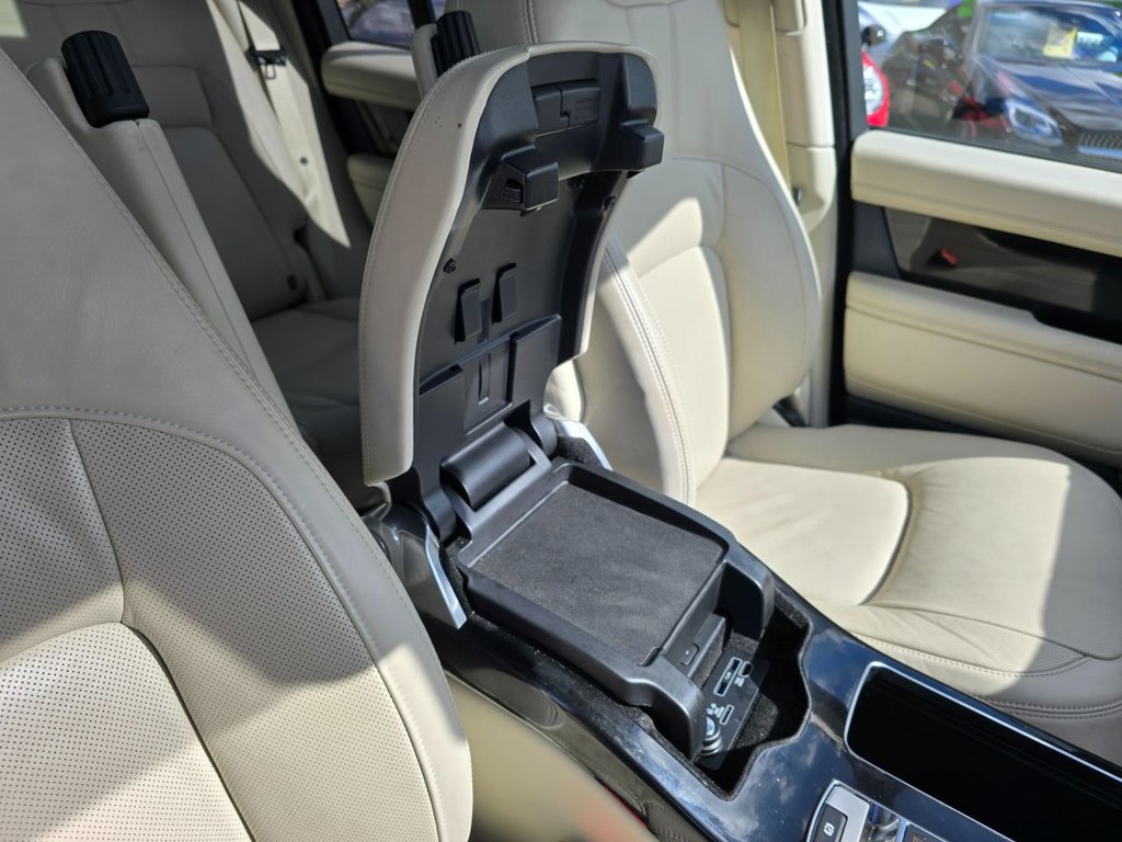 Used Land Rover Range Rover 2018 for sale - 76634843: Photo 26