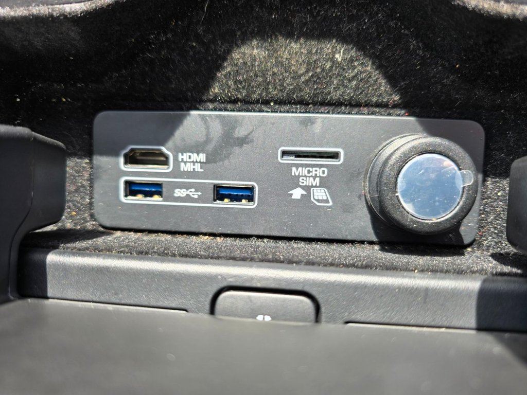 Used Land Rover Range Rover 2018 for sale - 76634843: Photo 27