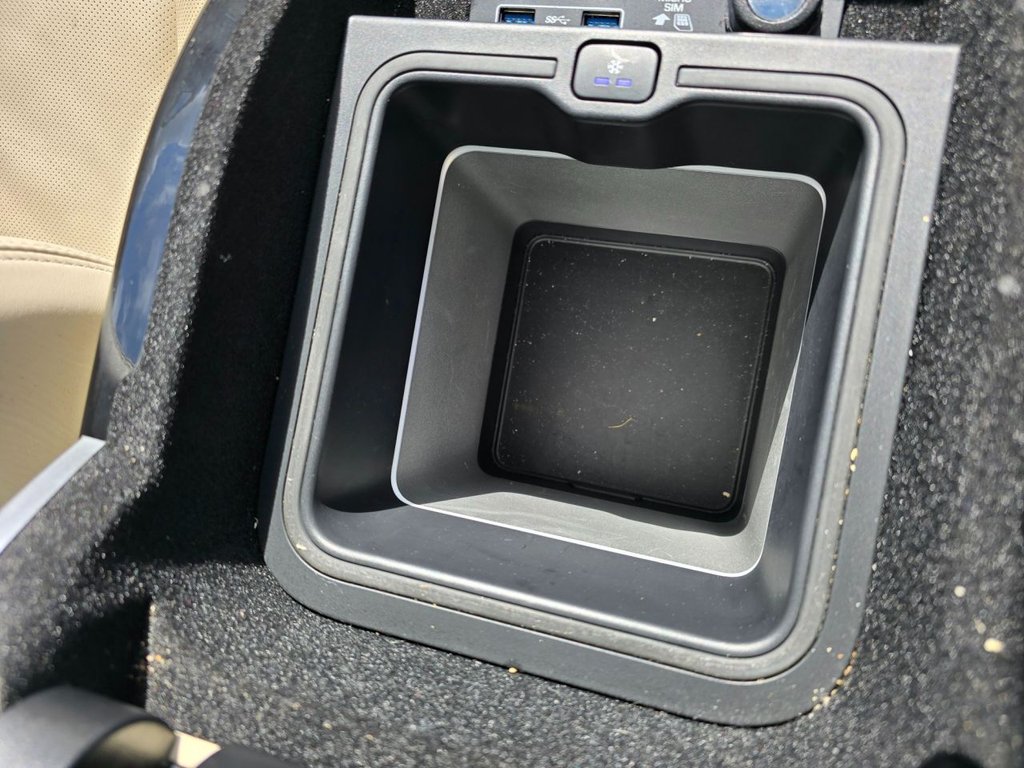 Used Land Rover Range Rover 2018 for sale - 76634843: Photo 28