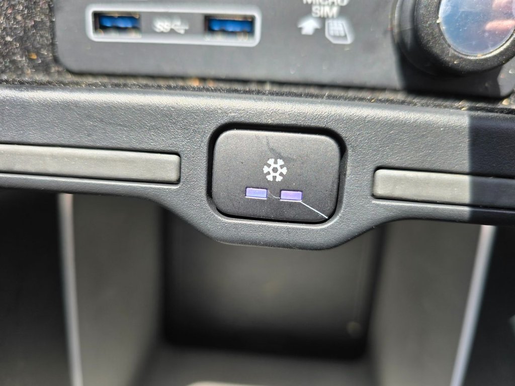 Used Land Rover Range Rover 2018 for sale - 76634843: Photo 29