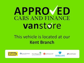 Used Land Rover Range Rover 2018 for sale - 76634843: Photo