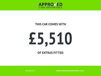 Used BMW 7 Series 2016 for sale - 79276159: Photo