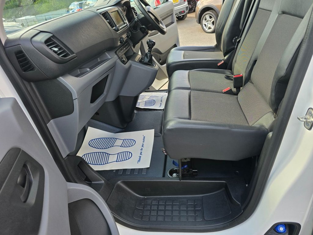 Vehicle 33