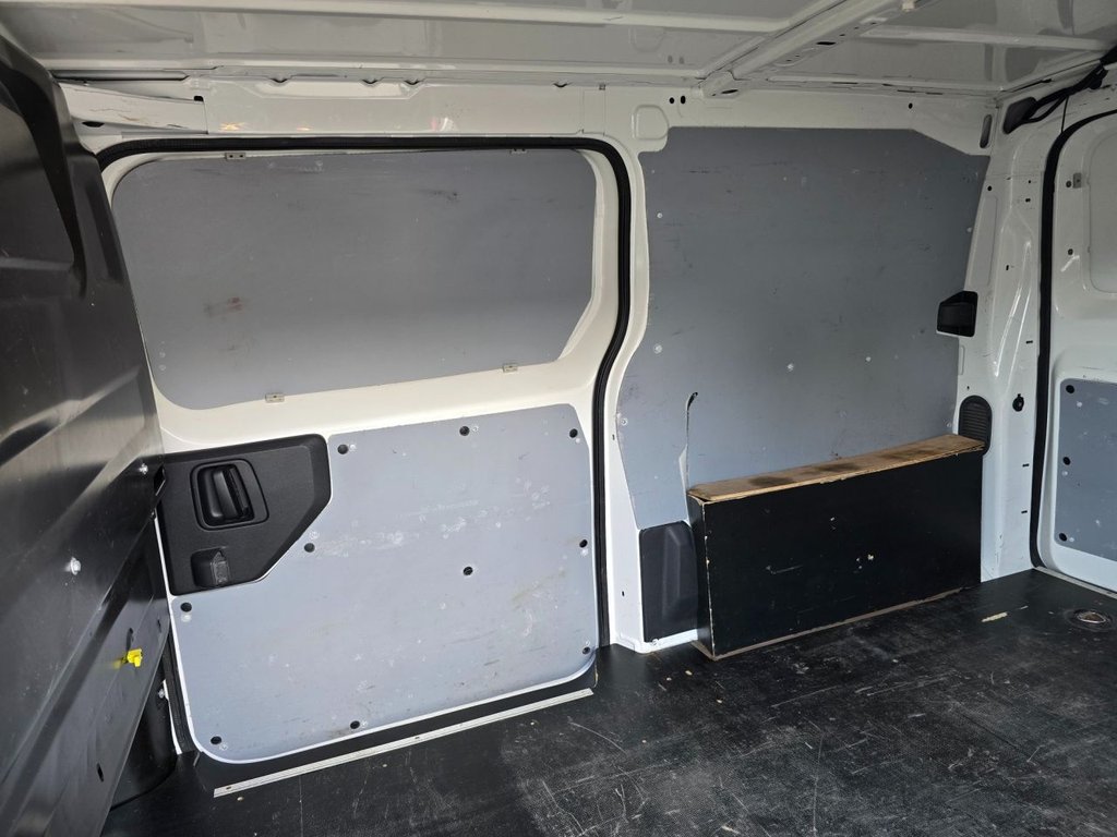 Vehicle 36