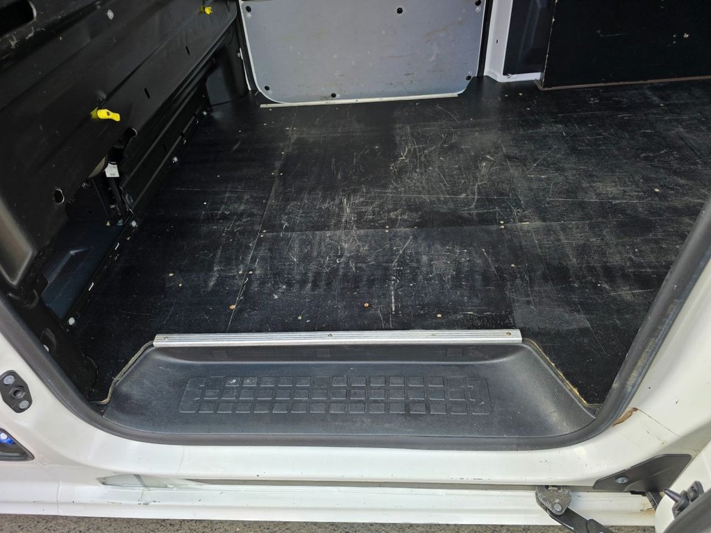 Vehicle 39