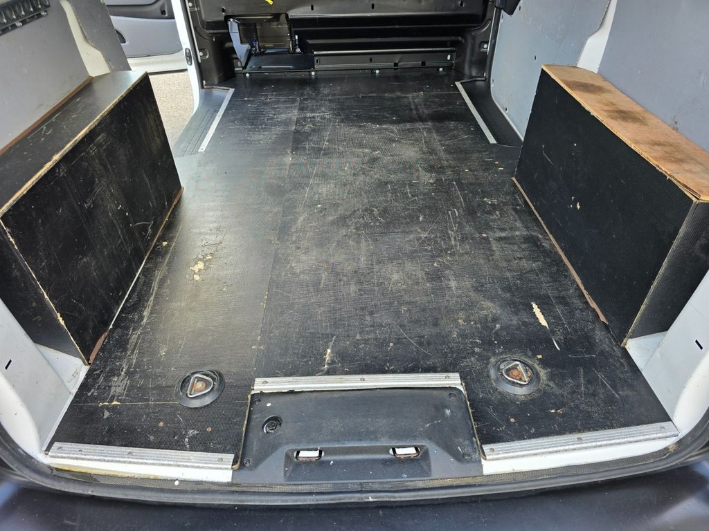 Vehicle 42