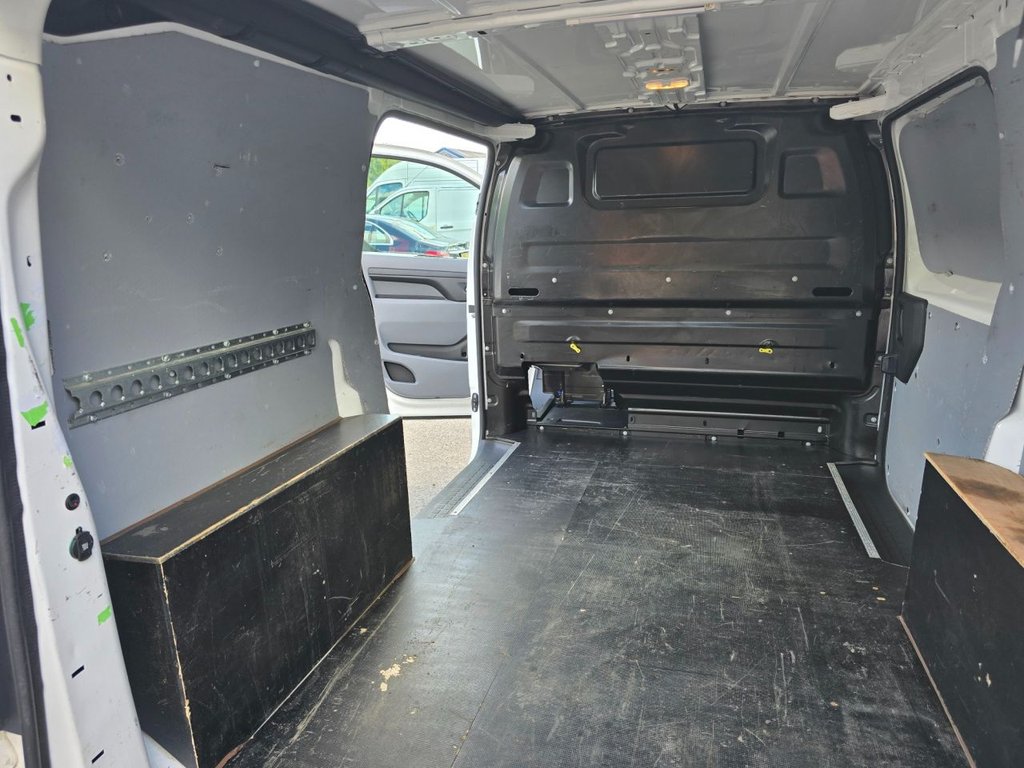 Vehicle 43
