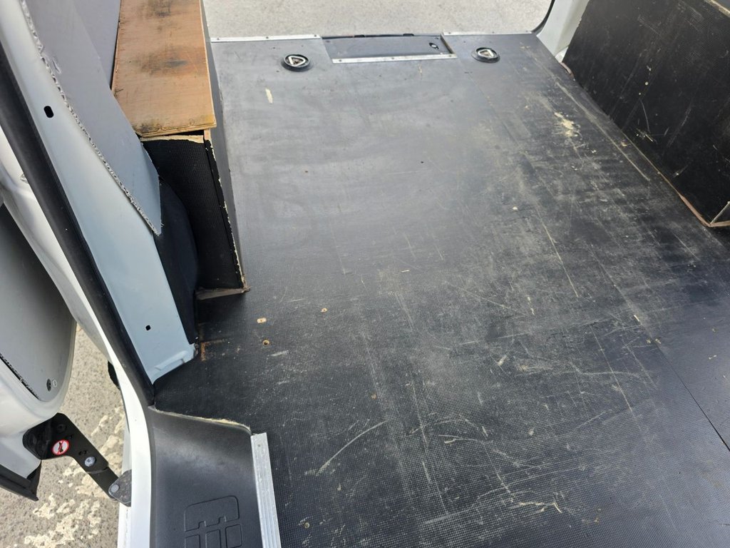 Vehicle 48