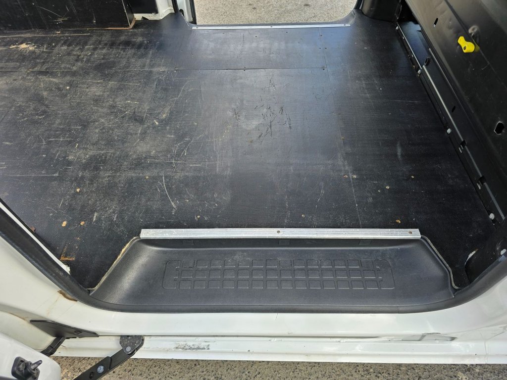 Vehicle 49