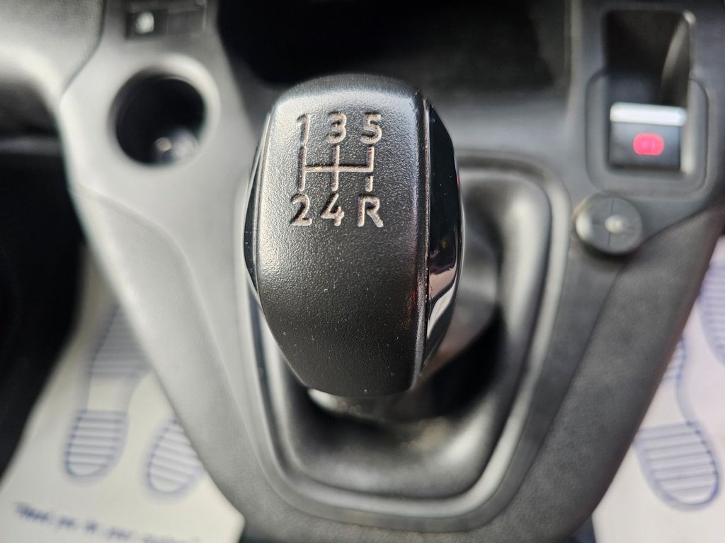 Used Citroen Berlingo 2018 for sale - 78030154: Photo 21