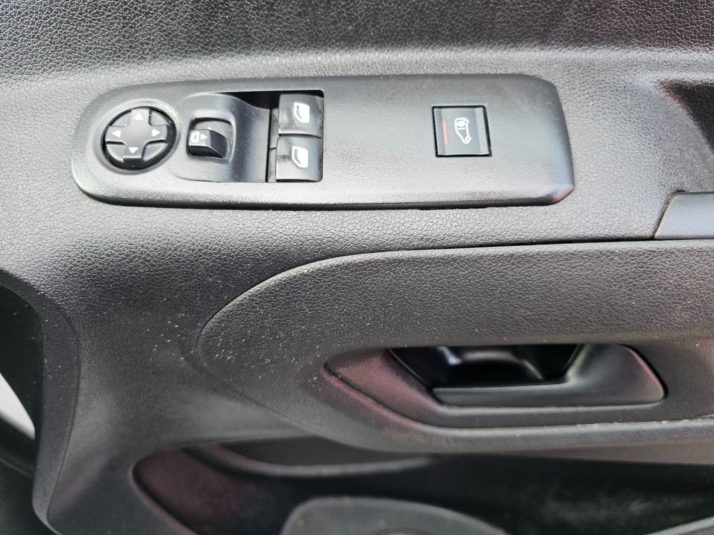 Used Citroen Berlingo 2018 for sale - 78030154: Photo 25