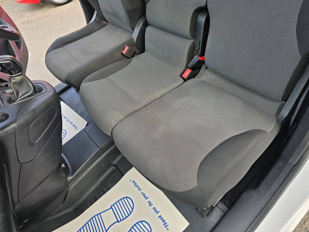 Used Citroen Berlingo 2018 for sale - 78030154: Photo 30