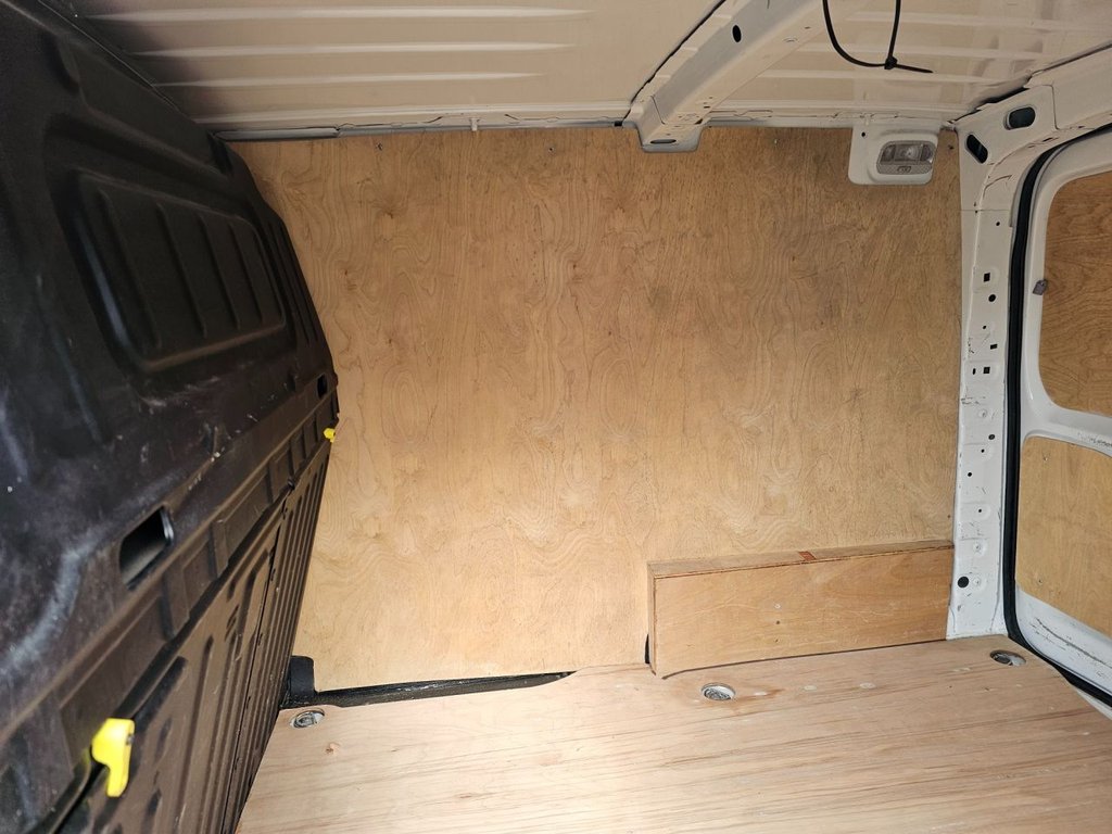 Used Citroen Berlingo 2018 for sale - 78030154: Photo 34