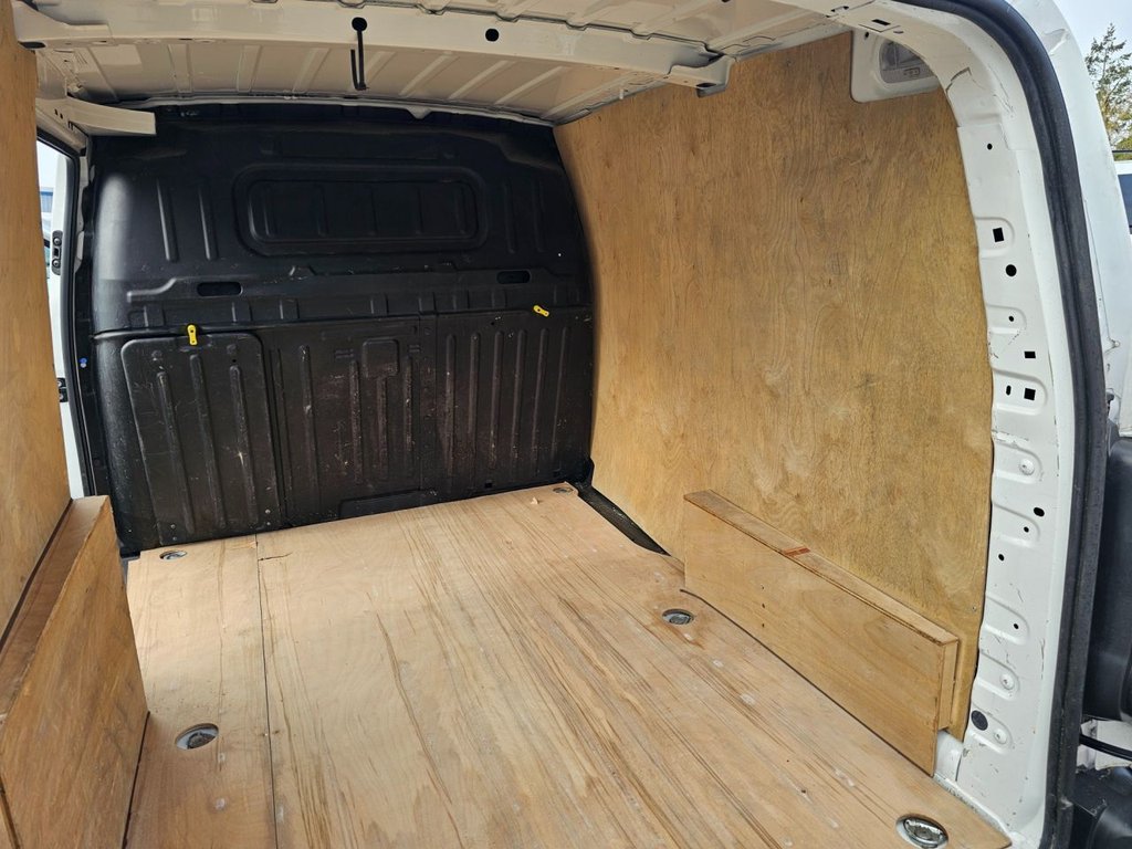 Used Citroen Berlingo 2018 for sale - 78030154: Photo 41