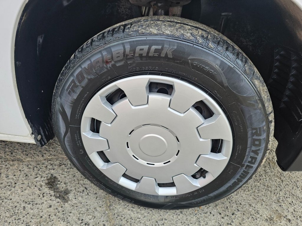 Used Citroen Berlingo 2018 for sale - 78030154: Photo 43