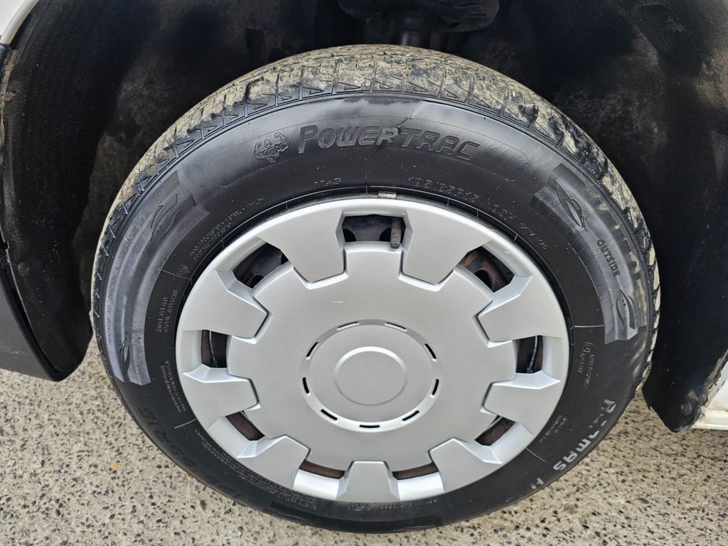 Used Citroen Berlingo 2018 for sale - 78030154: Photo 45