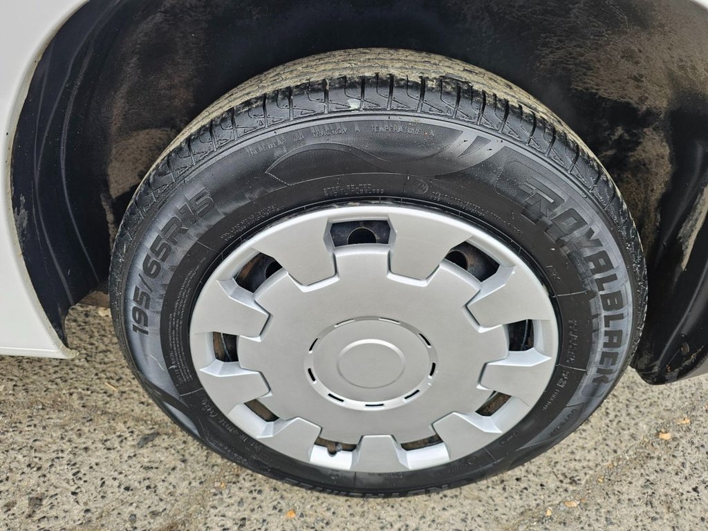 Used Citroen Berlingo 2018 for sale - 78030154: Photo 47