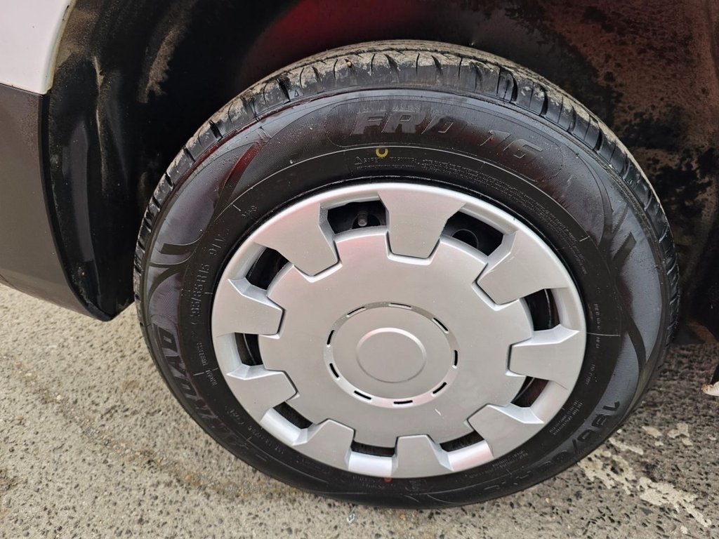 Used Citroen Berlingo 2018 for sale - 78030154: Photo 49