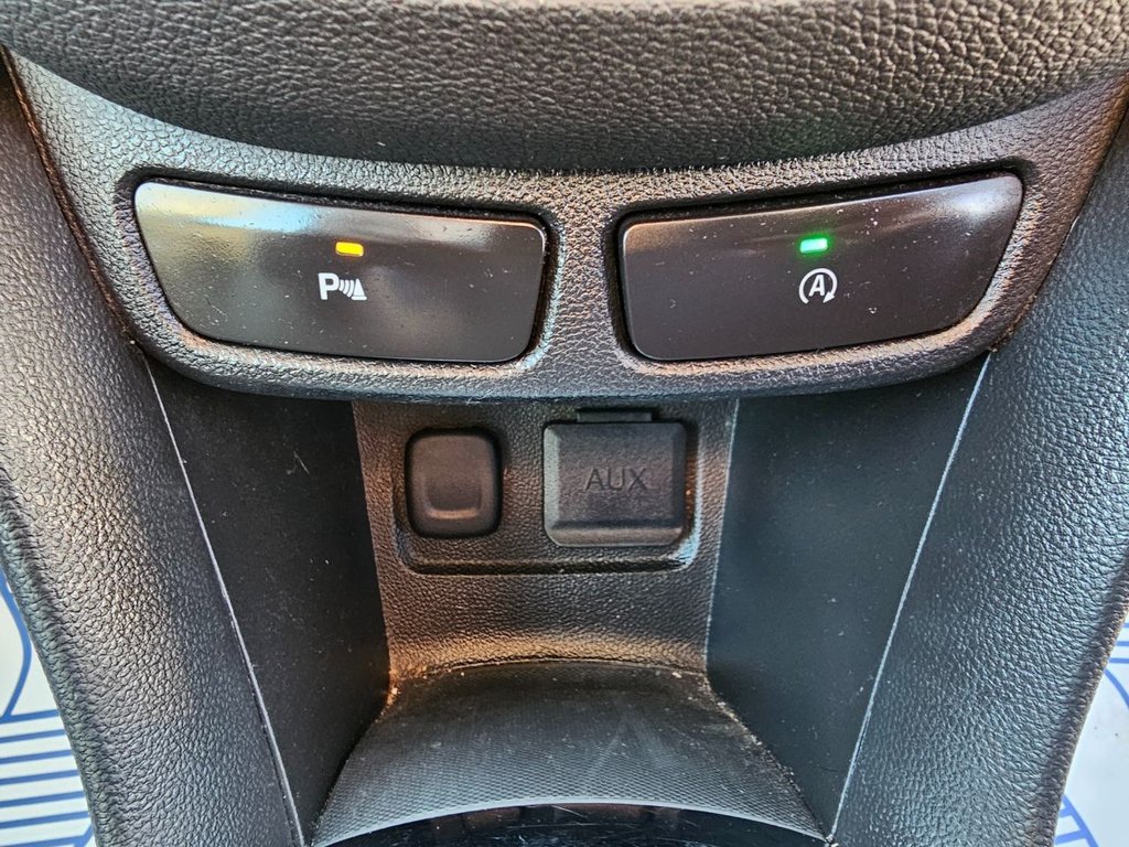 Used Vauxhall Mokka 2016 for sale - 77936079: Photo 19