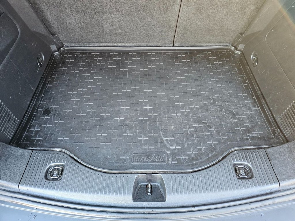 Used Vauxhall Mokka 2016 for sale - 77936079: Photo 40