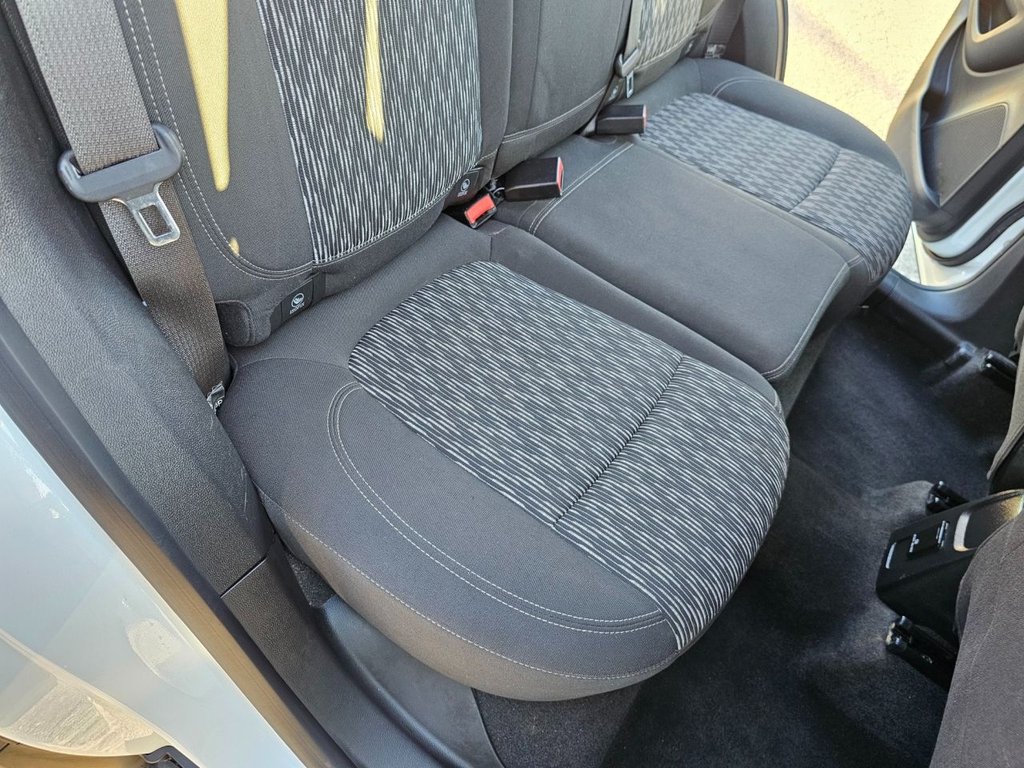 Used Vauxhall Mokka 2016 for sale - 77936079: Photo 44