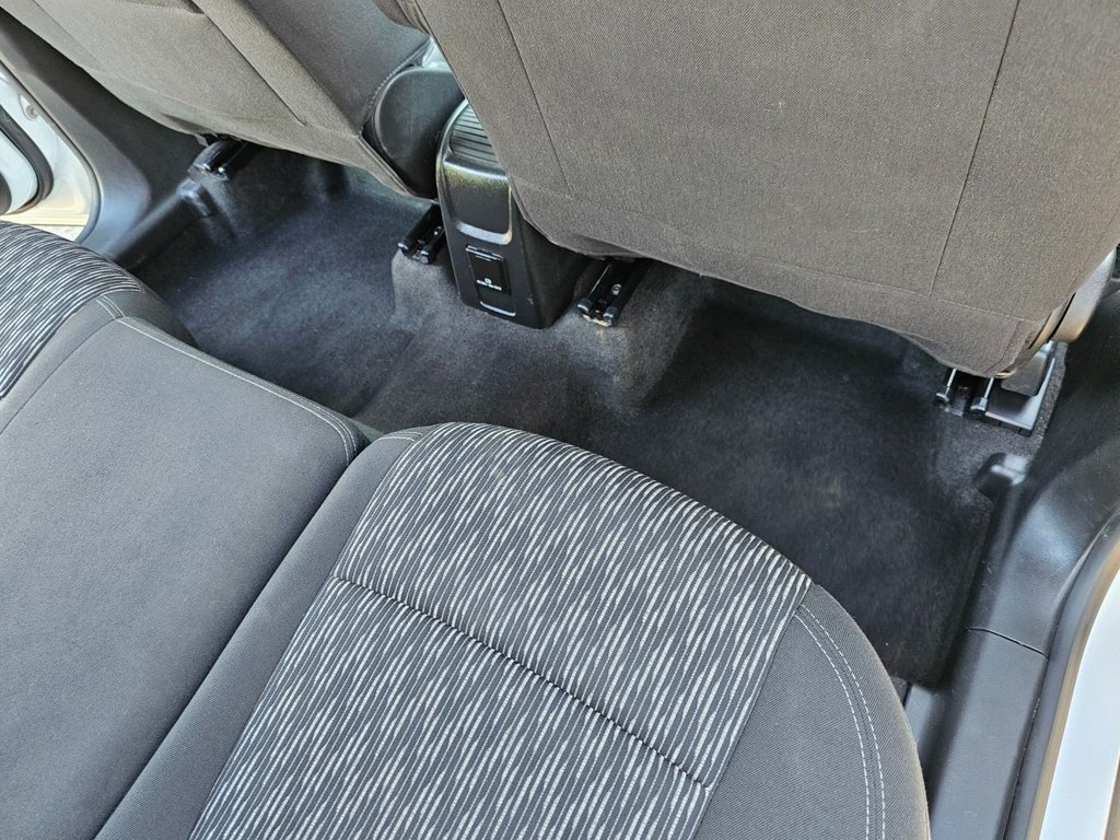 Used Vauxhall Mokka 2016 for sale - 77936079: Photo 46