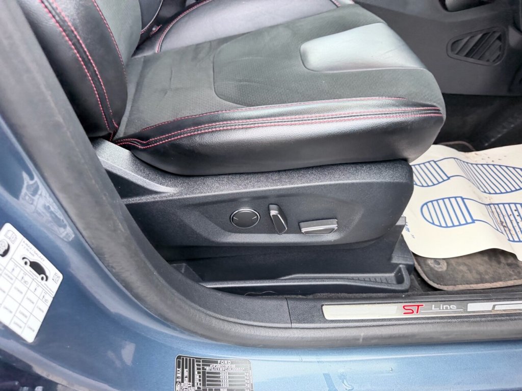 Used Ford S-Max 2019 for sale - 76784130: Photo 23