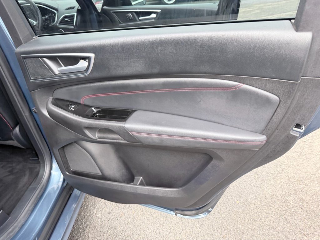 Used Ford S-Max 2019 for sale - 76784130: Photo 25