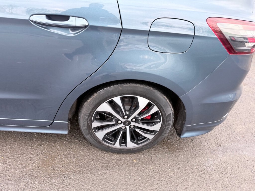 Used Ford S-Max 2019 for sale - 76784130: Photo 31